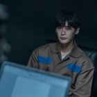 韓国ドラマ『ビッグマウス』イ・ジョンソク＆イム・ユナが巨大な悪と対峙　悪人だらけの物語の見どころは？ 画像