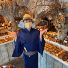 世界のプロフェッショナルも注目する日本のおいしいパン.......『世界ふしぎ発見！』 画像