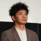 和田正人、年齢サバ読みが事務所社長にバレて呼び出され… 画像