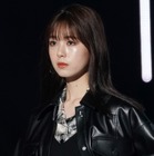 乃木坂46・筒井あやめ、カメムシ乱入事件で実感？「乃木坂の優しさが…」 画像