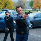 「FBI：特別捜査班」スピンオフ『FBI：Most Wanted』シーズン2のDVDリリース決定 画像