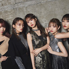 i☆Ris、ファン投票で選ばれた初ベストのタイトル発表！新曲音源の一部初公開も 画像