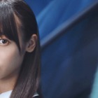 日向坂46 4期生、2人目は宮地すみれ！神奈川県出身の16歳！ 画像