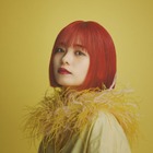 足立佳奈、連続リリース第6弾として新曲「いまだけ」配信決定！ 画像