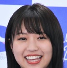 大原優乃、酵素風呂を人生初体験！「お肌がモッチモチでびっくりしました」 画像