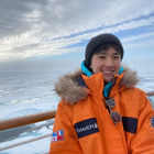 「ここは地球なのか」若手俳優・木戸大聖が番組初の北極へ！『世界ふしぎ発見!』ミステリーハンターに挑戦 画像