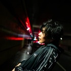米津玄師、約2年半ぶりのアリーナツアー開幕！新曲「KICK BACK」フル尺初披露 画像