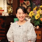 実は、超くいしん坊！浅田真央、チュウチュウ食べる？！“取材NG”名店の最強テールスープ紹介 画像