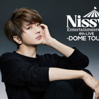 Nissy、3年ぶりの5大ドームツアーチケットは即日完売の人気ぶり 画像