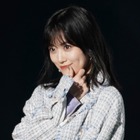 乃木坂46・山下美月、バックの中身＆プライベート写真大公開 画像