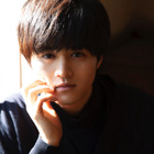 鈴鹿央士、1st写真集発売日が12月14日に決定！デビューから3年間の軌跡が凝縮 画像
