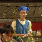 三姉妹に懐かしい人がやってくる…明日の『ちむどんどん』第124話 画像