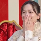永野芽郁に会えたら何をしたい？今夜放送の『モニタリング』3時間SP 画像