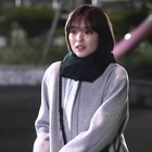 工藤美桜、フジドラマ『親愛なる僕へ殺意をこめて』出演決定！「今までに挑戦したことのない役柄でした」 画像