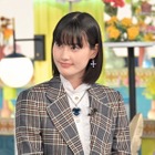 橋本愛、同級生が素顔明かし思わず赤面！クールなイメージとは正反対 画像