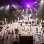 NMB48、12周年ライブ完走！4DAYSで“120曲”を披露 画像