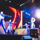 BiSH、富士急で2万人動員の野外ワンマンライブ開催！アフタームービーも公開に 画像