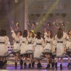 紅白歌合戦、2年ぶりにNHKホールで開催決定！ 画像