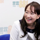 アグネス・チャンが「ちょっと恥ずかしい話」！67歳でナンパされました 画像