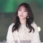 乃木坂46・与田祐希、58万円のマッサージチェアを購入？！「よだれ出そうです」 画像