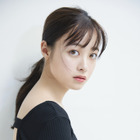 橋本環奈が『NHK紅白歌合戦』司会に初挑戦！大泉洋、櫻井翔、桑子真帆アナも 画像