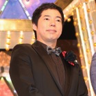 今田耕司、30年前にアイドルと交際　相手は未練「やさしすぎて忘れられない」 画像