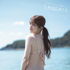 ニジマス・森みはる、写真集表紙3パターン公開！海でのビキニに、クールな下着カットも 画像