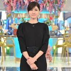 中井貴一、勝村政信ら大物俳優が語る内田有紀の素顔を告白！ 画像