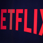 Netflix、新プラン「広告つきベーシック」を11月から提供開始！月額790円 画像