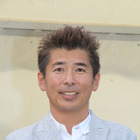 勝俣州和、加藤茶の入浴頻度「3日に1回」に仰天！「風呂入れよ」って毎週言ってたのに… 画像
