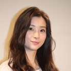 「美尻がたまらん」「スタイル良すぎでしょー!」……足立梨花、写真集発売でセクシーオフショ大量公開! 画像