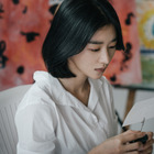 韓国サスペンス映画『君だけが知らない』夫婦役演じたソ・イェジ＆キム・ガンウの新たな場面カット解禁！ 画像