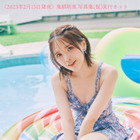 禰豆子声優・鬼頭明里のセルフプロデュース写真集発売決定 画像