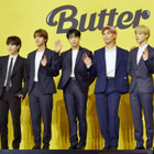 BTS、最年長のJINが徴兵へ　他メンバーも順次入隊 画像