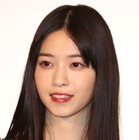 西野七瀬、意中の人には“好き避け”してしまう　相手を見ないようにして… 画像