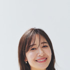 吉田明世アナが初の絵本　親子で楽しむ早口言葉 画像