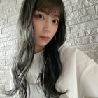 元乃木坂46・北野日奈子、念願のYouTubeチャンネル開設！ファンから喜びのコメント多数！ 画像