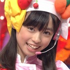 朝ドラヒロイン・福原遥の貴重な子役時代に注目！“まいんちゃん”が特別編集で放送 画像