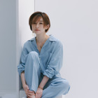 島袋寛子、“hiro”名義の新曲「Water Mirror」本日リリース 画像