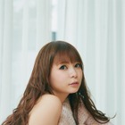 中川翔子、20周年ベストアルバムから“大人の魅力”満載ショット公開 画像
