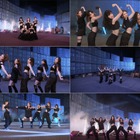 LE SSERAFIM、SPパフォーマンスビデオ公開！ 画像