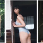 菊地姫奈、都丸紗也華、高梨瑞樹が大胆セクシーに！美女総勢20名が大集合 画像