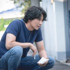 キム・ナムギルが韓国初のプロファイラー役を熱演！ドラマ『悪の心を読む者たち』DVDレンタル＆発売日決定 画像