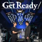 主演・妻夫木聡、共演・藤原竜也が正体不明の闇医者チームに！2023年1月日曜劇場『Get Ready！』 画像