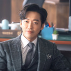 韓国ドラマ『わずか1000ウォンの弁護士』（第7話、第8話）ナムグン・ミン演じるジフンの悲しい過去が明らかに 画像