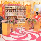 いよいよ季節到来！“鍋奉行”主婦が紹介する「鍋の素の世界」......『マツコの知らない世界』 画像