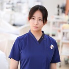 「医師が医師を訴えている」木村文乃の過去の謎深まる『PICU』第3話 画像