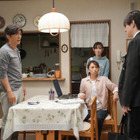 株で2000万円稼いだ悠人、父と仕事への姿勢でかみ合わず　『舞いあがれ！』第18話　 画像