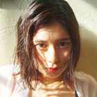 戦隊ヒロイン女優・大久保桜子、