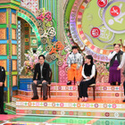 「色鉛筆」査定で過去最高傑作が誕生？！今夜放送『プレバト!!』 画像
